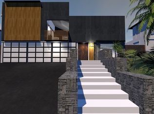 11330 Dona Lisa Dr, Studio City, CA 91604