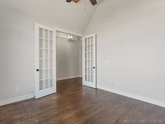 4th image of 6253 S 92nd East Ave