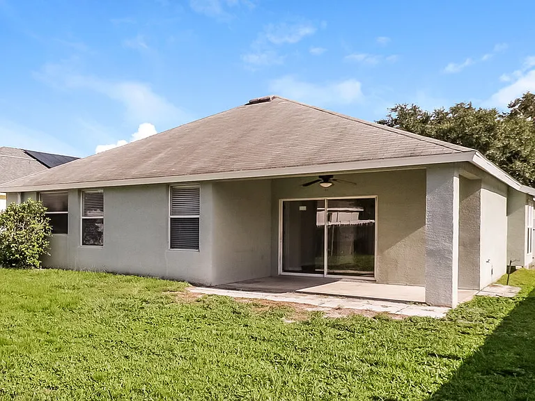 9912 Riverchase Dr — Photo 16
