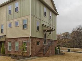 1525 Crafton Way, Raleigh, NC 27607