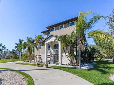 310 79th St NW, Bradenton, FL, 34209
