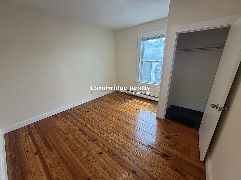 66 Pleasant St #3T — Photo 12