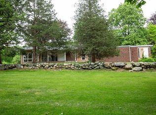 16 Bypass Rd, Lincoln, MA 01773