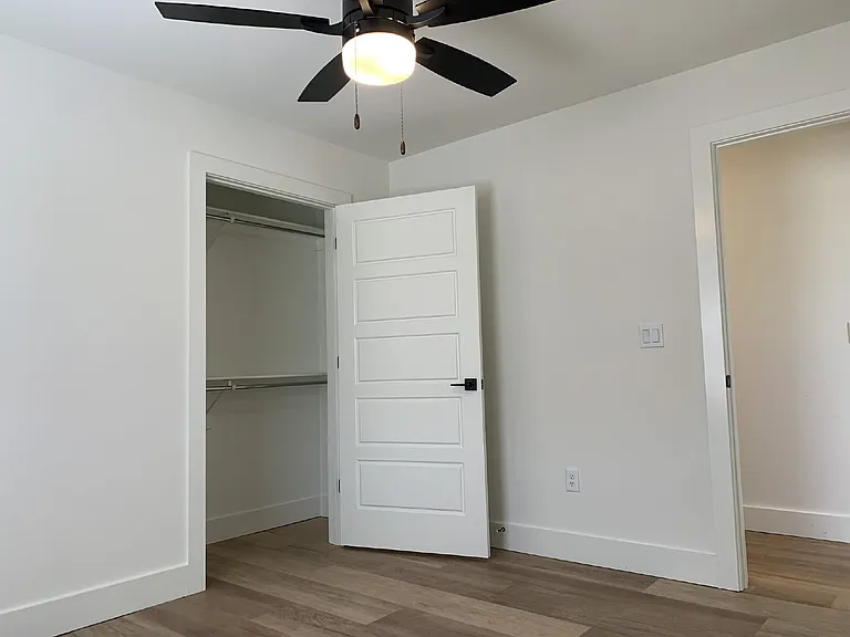 2634 SW Livingston Sq #1 — Photo 15