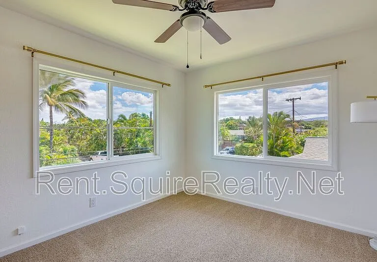 52 Alahele Pl #UPSTAIRS — Photo 26