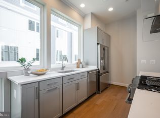 2827 24th Rd S, Arlington, VA 22206