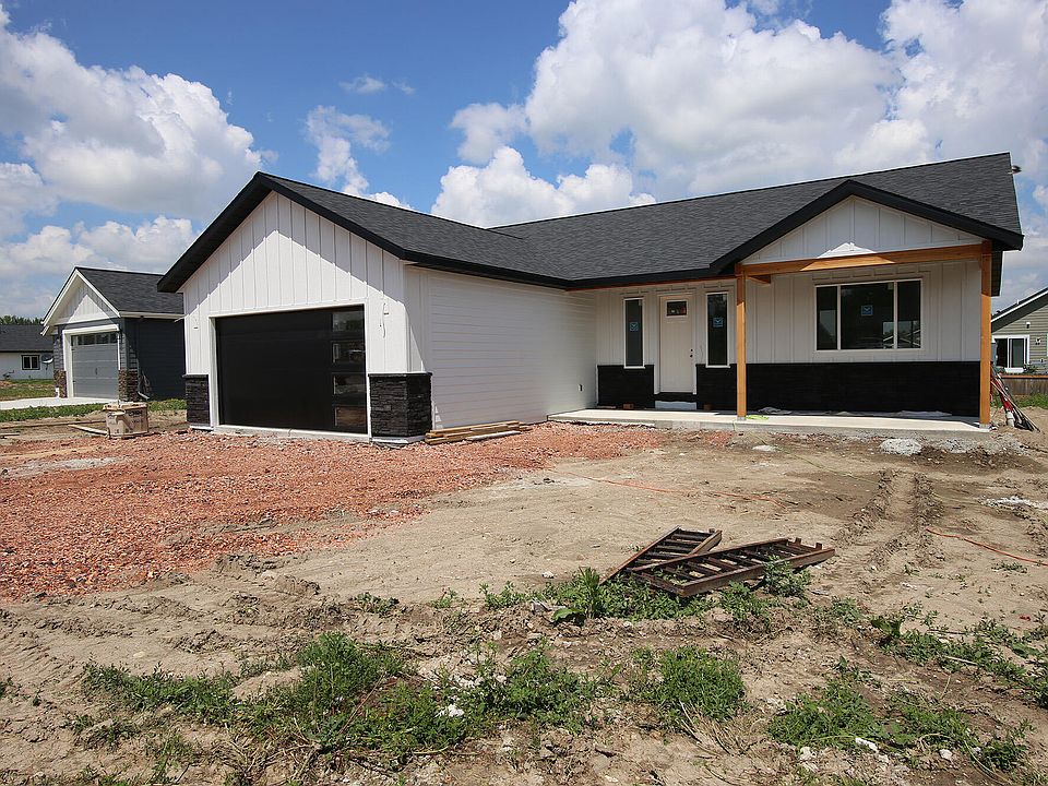 587 Riverstone Dr, Ranchester, WY 82839 MLS 23368 Zillow