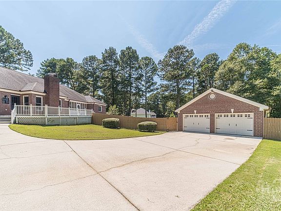 5th image of 2705 Luke Edwards Road