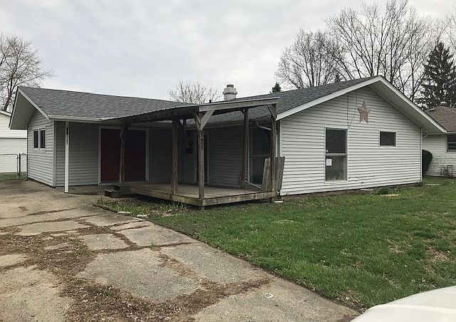 1st image of 721 S 17th St