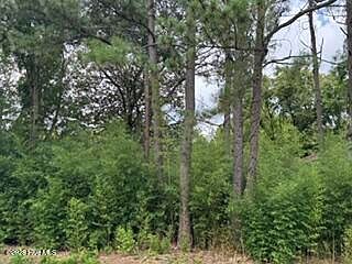 5th image of 1298 Moores Chapel Road LOT 3