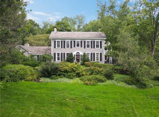 315 Old Mill Rd, Pittsburgh, PA 15238