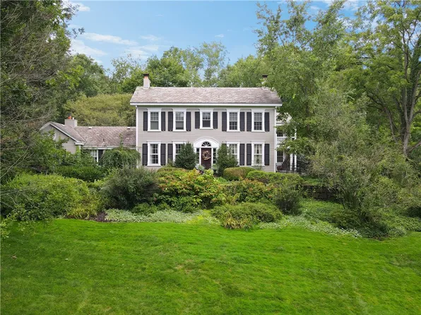 315 Old Mill Rd, Pittsburgh, PA 15238