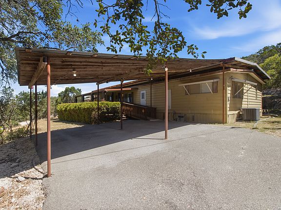 5th image of 1501 SPRING RD