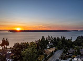 12011 Marine View Dr, Edmonds, WA 98026