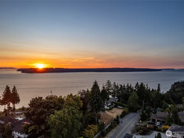 12011 Marine View Drive, Edmonds, WA 98026
