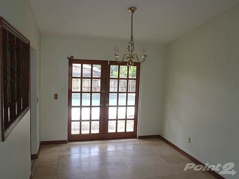 Casselberry foreclosure