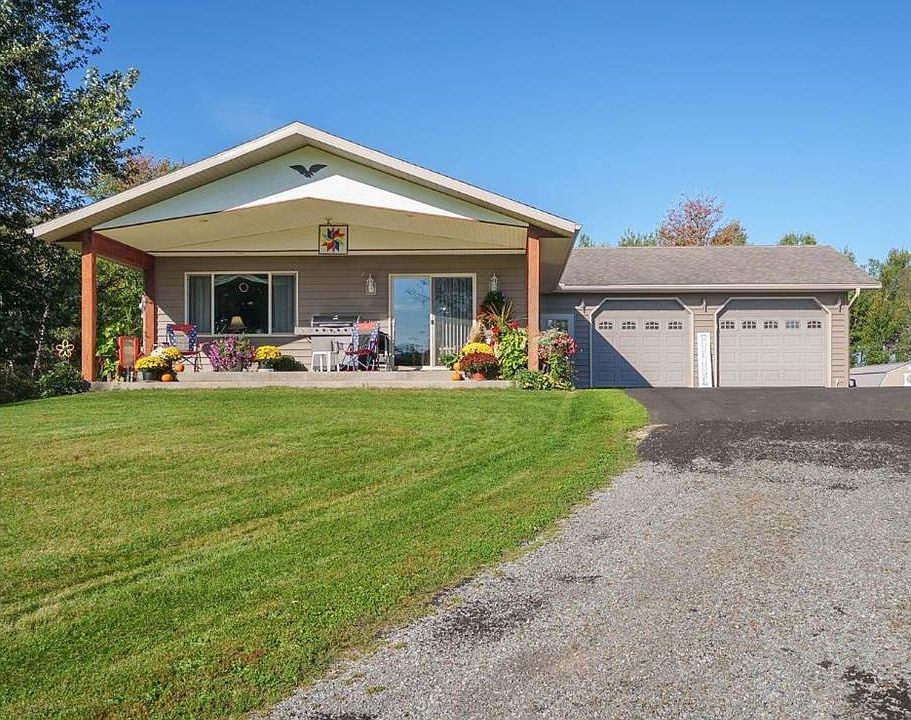 1st image of N687 6th Avenue