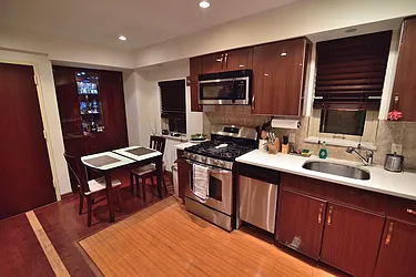 Sold by Ilite Realty Inc