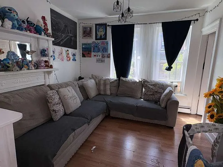 52 S Miller St #2 — Photo 1