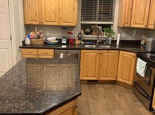 195 S 80 E, Midway, UT 84049