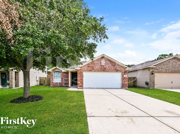 13350 Pine Tree Forest Trl