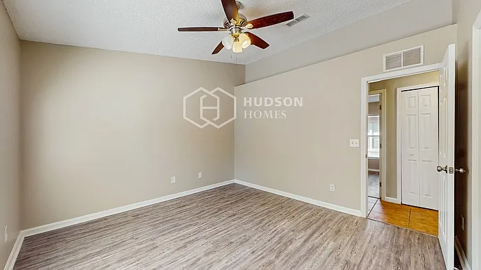 10169 Cody Ln — Photo 13