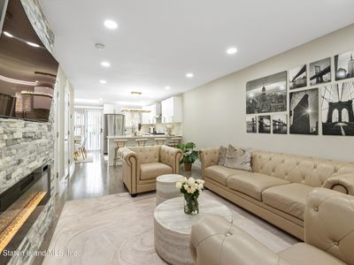 38 Deborah Loop, Staten Island, NY, 10312