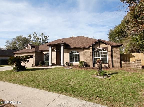 2nd image of 8420 Country Bend Cir E