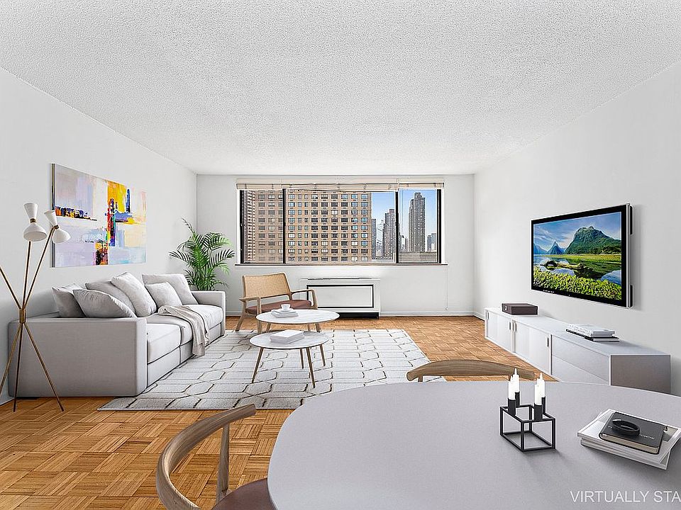 1st image of 45 W 67th St APT 20C