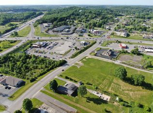 158 Old Whitley Rd, London, KY 40744