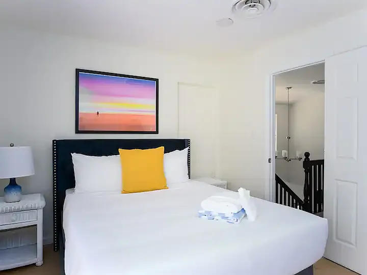 2605 French Ct — Photo 9