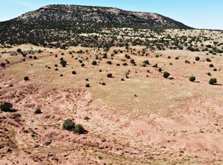 67 Pinon Valley Rnch #2, Concho, AZ 85924