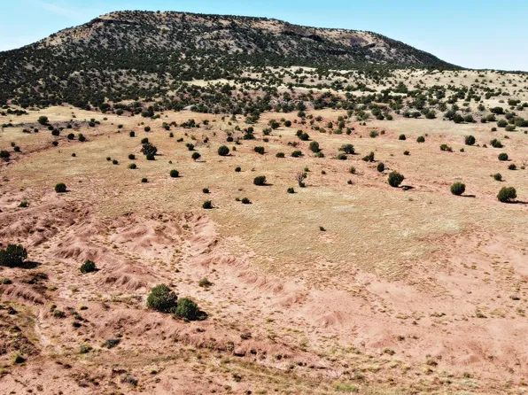 67 Pinon Valley Rnch #2, Concho, AZ 85924