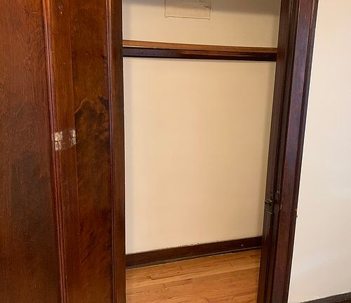 5th image of 5820 W Arthington St #1F