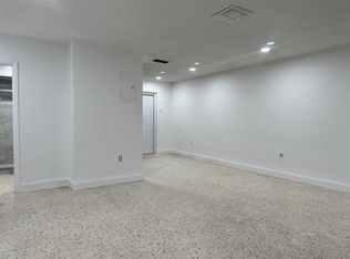 2479 SW 16th St, Miami, FL 33145