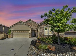 2110 Fenceline Dr, Folsom, CA 95630