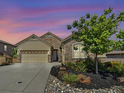 2110 Fenceline Dr, Folsom, CA, 95630