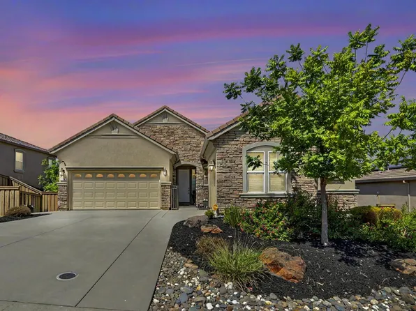 2110 Fenceline Dr, Folsom, CA 95630