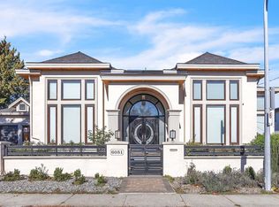 6031 Woodwards Rd, Richmond, BC V7E 1H2