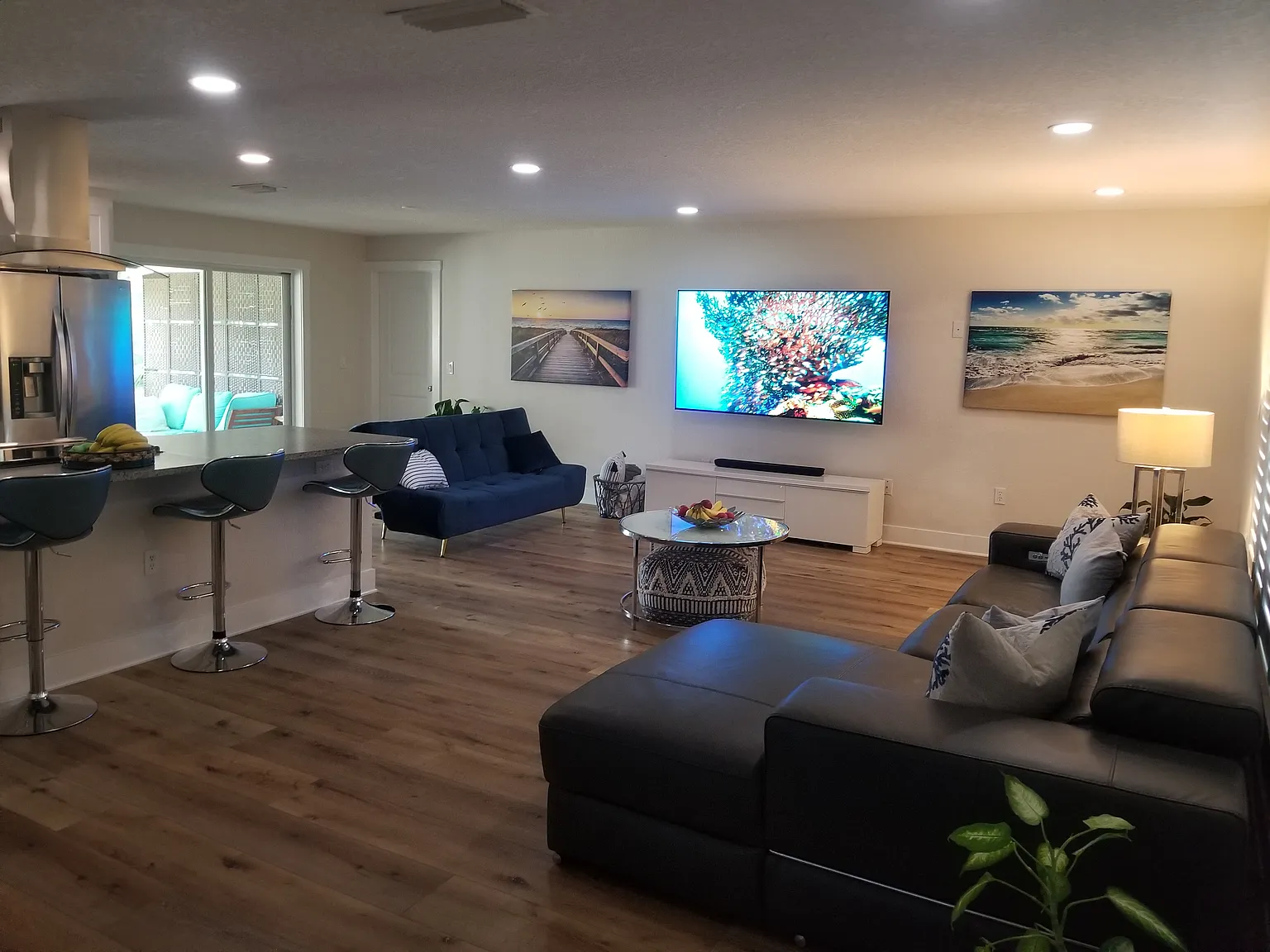 4 bed, 2120 sqft, $4,300 — Photo 4