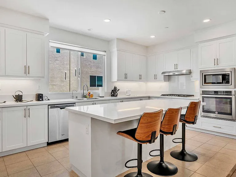 118 Terrapin — Photo 14