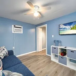 7952 Sweet Rose Ln E — Photo 28