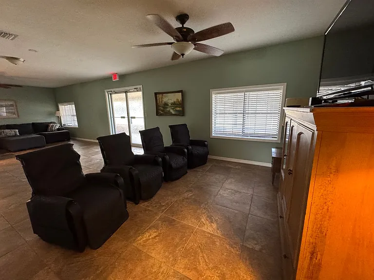 12610 US Highway 129 — Photo 10