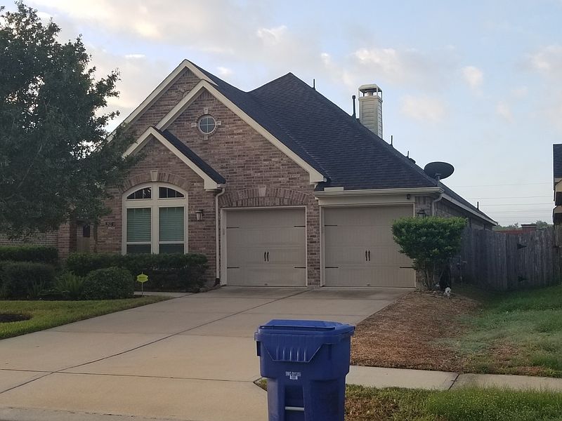 1st image of 2927 Driftwood Bend Dr