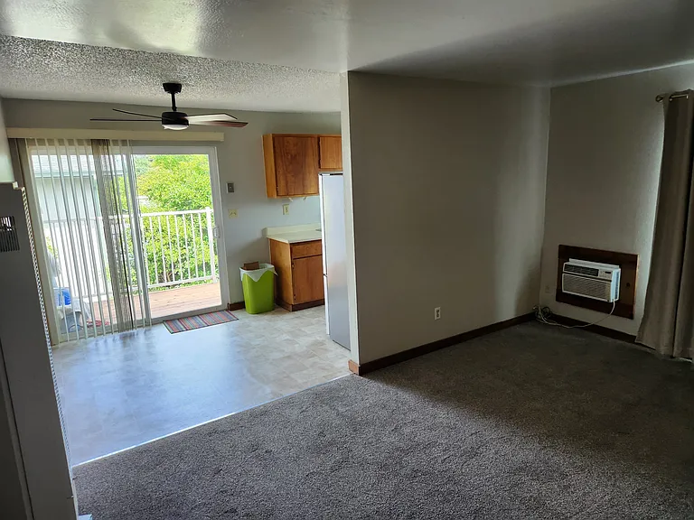 175 Washington Ct #P — Photo 3