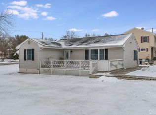 5121 Beatty St, Piscataway, NJ 08854