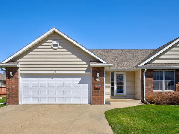 311 W North St, Winterset, IA 50273