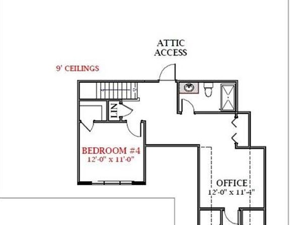 43484 Springwood Way, Hammond, LA 70401