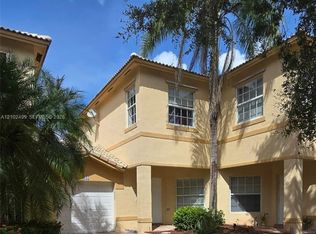 667 NW 170th Ter #667, Pembroke Pines, FL 33028