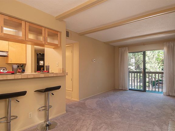 5th image of 941 Calle Mejia APT 410